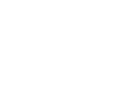 Davi Mãos à Obra